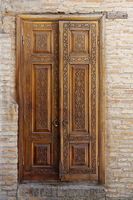Madrasa Barak-Khan-017